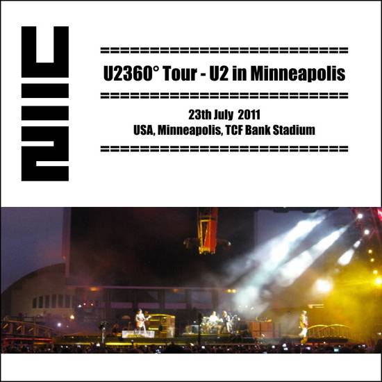 2011-07-23-Minneapolis-U2360DegreesTourU2InMinneapolis-Front.jpg